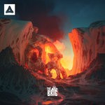 cover: The Brig - Inner Fire