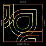 cover: Kolonie - Bridging The Gap