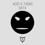 cover: Acid X Tadao - Data