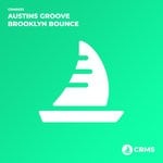 cover: Austins Groove - Brooklyn Bounce