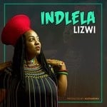 cover: Lizwi - Indlela