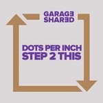 cover: Dots Per Inch - Step 2 This