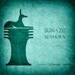 cover: Jiunaze - Senhora