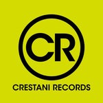 cover: Various - Crestani Records Minimal Techno Sampler Vol 1