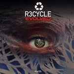 cover: R3cycle - Evolved