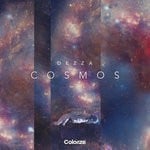 cover: Dezza - Cosmos