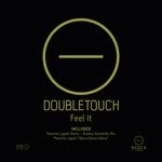 cover: Doubletouch - Feel It