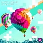 cover: Sampladelic - Le Balloon