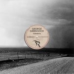 cover: George Greenwich - Tormenta