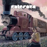 cover: Culprate - The Great Expedition