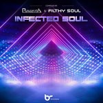 cover: Various - Infected Soul