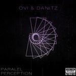 cover: Danitz|Ovi (hr) - Paralel Perception