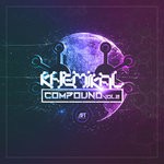 cover: Khemikal - Compound Volume 2