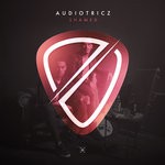 cover: Audiotricz - Shamed