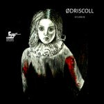 cover: Odriscoll - Sulphur