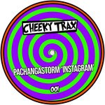 cover: Pachangastorm - Instagram