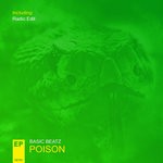 cover: Basic Beatz - Poison