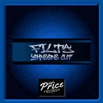 cover: Filta - Johnsons Cut