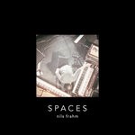 cover: Nils Frahm - Spaces (Special Edition)