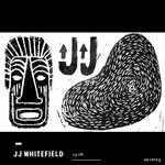 cover: Jj Whitefield - 14/08