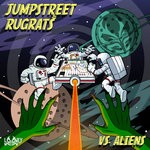 cover: Jumpstreet|Rugrats - Vs Aliens