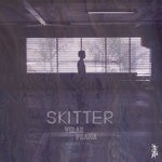 cover: Velar Prana - Skitter