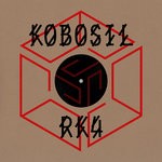 cover: Kobosil - Rk4