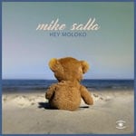 cover: Mike Salta - Hey Moloko