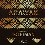 cover: Kleiman|Various - Arawak