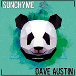 cover: Dave Austin - Sunchyme