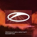 cover: Protoculture & Mino Safy - Redemption