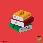 cover: King Alpha - Books Of Symbol