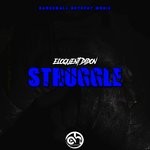 cover: Eloquent Didon - Struggle