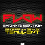 cover: Flow - Smoking Section