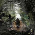 cover: Xirek - Scarborough Fair