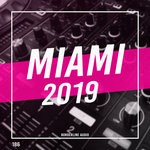 cover: Various - Miami 2019