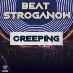 cover: Beat Stroganow - Creeping