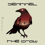 cover: Sentinel - The Crow