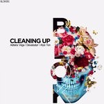 cover: Atze Ton|Devastatar|Adriana Vega - Cleaning Up