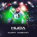 cover: Huda Hudia - Kurt Kobain