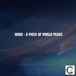 cover: Hugo - A Piece Of World Peace