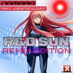 cover: Namara|Viewtifulday - R&d Sun