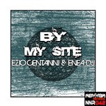 cover: Enea Dj|Ezio Centanni - By My Side