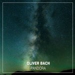 cover: Oliver Bach - Pandora