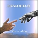 cover: Spacer-s - Reve L Action