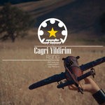 cover: Cagri Yildirim - Rising