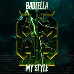 cover: Badfella - My Style