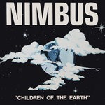 cover: Nimbus - Children Of The Earth