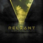 cover: Reliant - Song's From The Heart Of Solitude