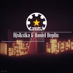 cover: Daniel Deplin|Djsiksika - Success